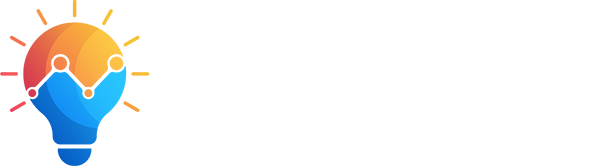 Web Pixel - Studio Criativo