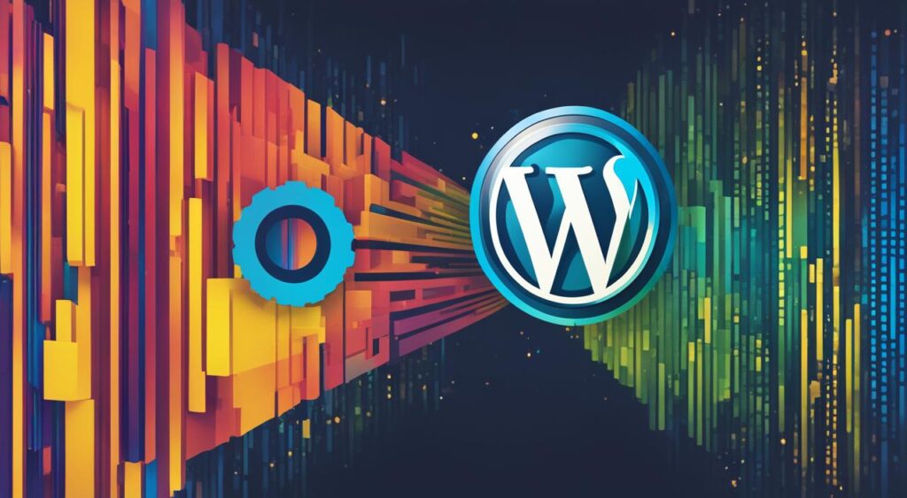 Domínio para site WordPress