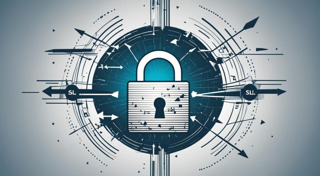 importância do Certificado SSL/TLS